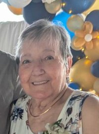 Lemieux Carole  1956  2025 avis de deces  NecroCanada