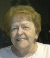 Rita Roy Chapdelaine
1927 - 2015