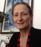 Diane Villemaire