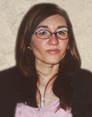 Audrey Bilodeau  1984 - 2008