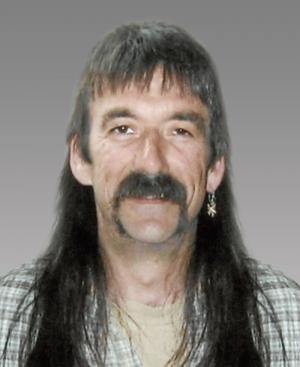 Bruno Guillemette