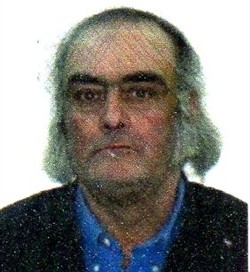 Gérard Roy