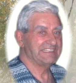 Henri-Paul Lavoie