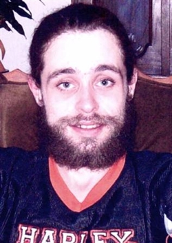 Kenny Hébert