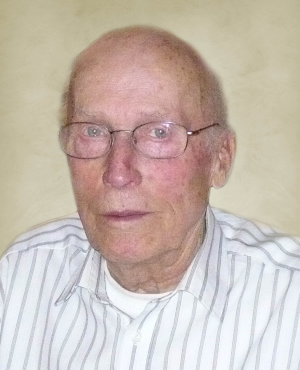 Marc Pelletier 1926 - 2015