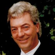 Béchard André 1942-2014