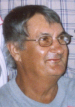 Raymond Rondeau