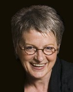 Raymonde Cormier