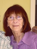 Thérèse Gauthier Dionne  1928 - 2016