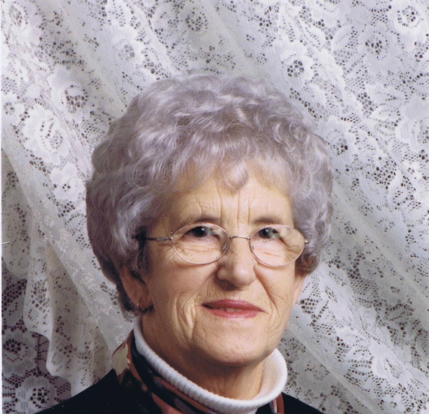Thérèse Renaud Morasse 2016