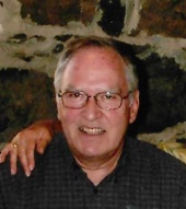 GILBERT