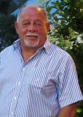 Gilbert