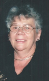 Laliberté