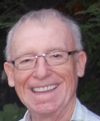 Marc Halary  27 mai 2016