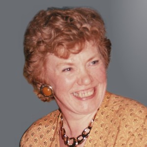 Moira Schiedel