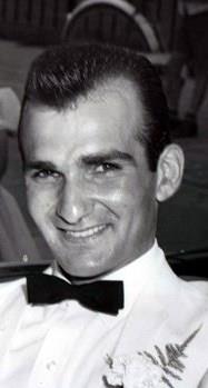 Roger Bertiboni