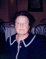 Genoveffa Gina Iulianetti