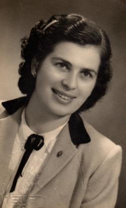 Macilia Pontes