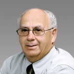 Jean-Jacques Matte 1937 - 2016