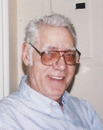 States Charles Welford - 2016