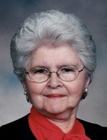 Adele Katkauskas