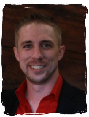 Andrew Roger Gallagher - 1987-2016