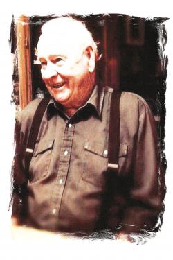 D. Burpee Pond - 1930-2016