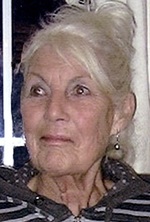 Daphne Dee Greenhough