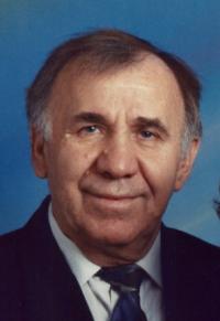 Jan Kantypowicz