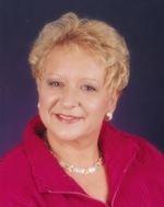 Ginette Sylvie Portugaise