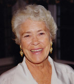 Joan Redfern