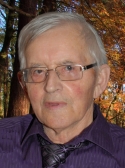 Lessard Gérard 1933-2016