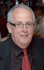 Michael Maguire