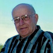 Castonguay Léo - 1931-2016