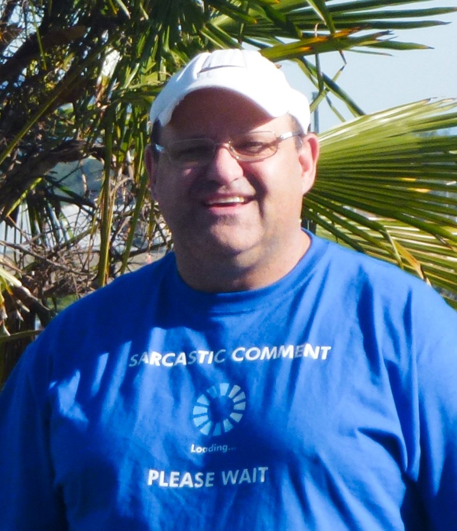 Erie Barta - 2016