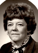 Margaret Brawley