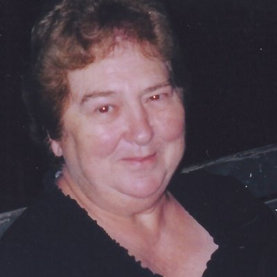 Marie-Paule Duhamel-Dion - 1939 - 2016