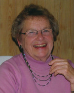 Thelma Brum