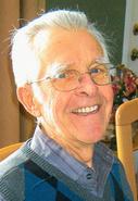 René Benoit