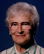 Wilda Widmeyer