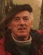 Albert W.