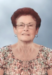 Marcotte Denise - 1941 - 2017