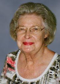 Joan Reinhardt