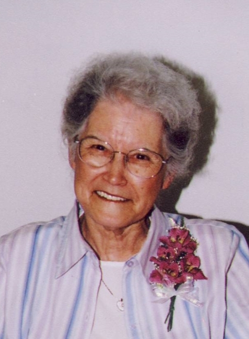 Dorothy Elizabeth (Taylor) O'Neil - June 29