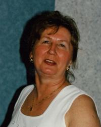 Wanda Sochacki