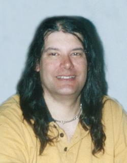 Robert 'Bob' Savoie