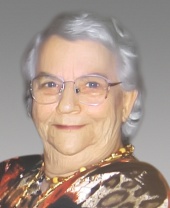 Maltais Marie - 1934 - 2017