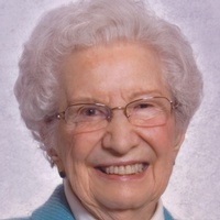 Margaret (Greta) Carvell