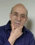 Mario Gallo