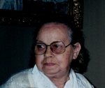 Noella Larocque